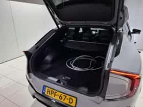 Kia EV6 (2025) thumbnail 17