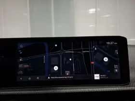 Kia EV6 (2025) thumbnail 23