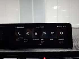 Kia EV6 (2025) thumbnail 24