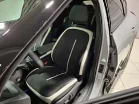 Kia EV6 (2025) thumbnail 32