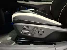 Kia EV6 (2025) thumbnail 34