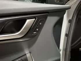 Kia EV6 (2025) thumbnail 36