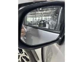Toyota RAV4 (2026) thumbnail 11