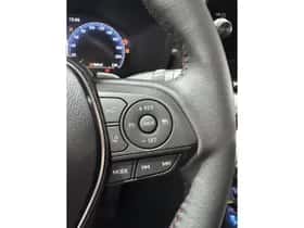Toyota RAV4 (2026) thumbnail 12