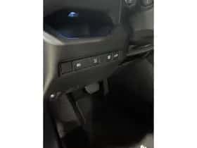 Toyota RAV4 (2026) thumbnail 14