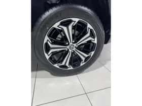 Toyota RAV4 (2026) thumbnail 8