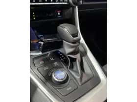 Toyota RAV4 (2026) thumbnail 10