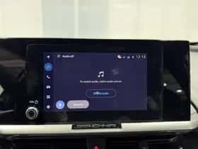 Toyota C-HR (2025) thumbnail 16
