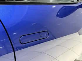 Toyota C-HR (2025) thumbnail 28