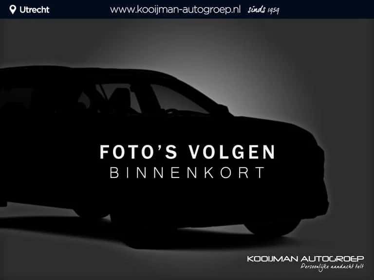 Kia Picanto (2026) — foto 1