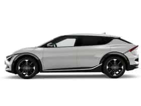 Kia EV6 (2026) thumbnail 3
