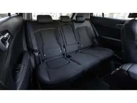 Kia Sportage (2026) thumbnail 7