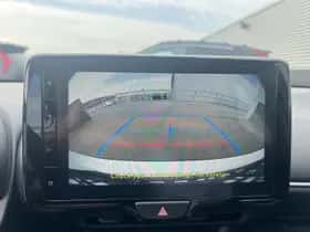 Toyota Yaris (2025) thumbnail 7