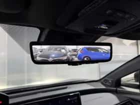 Toyota bZ4X (2025) thumbnail 34