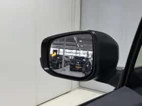 Toyota bZ4X (2025) thumbnail 35