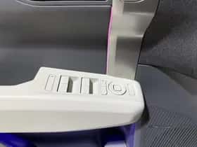 Kia EV3 (2024) thumbnail 14