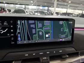Kia EV3 (2024) thumbnail 18
