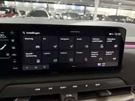 Kia EV3 (2024) thumbnail 20