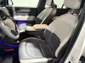 Kia EV3 (2024) thumbnail 22