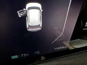 Kia EV3 (2024) thumbnail 9