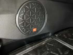 Toyota RAV4 (2025) thumbnail 11