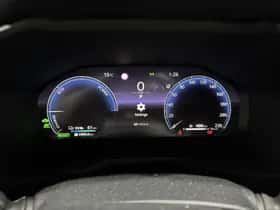Toyota RAV4 (2025) thumbnail 18