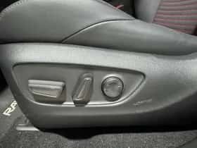 Toyota RAV4 (2025) thumbnail 20