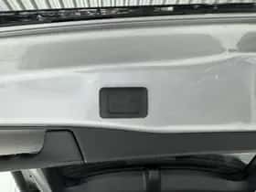 Toyota RAV4 (2025) thumbnail 21