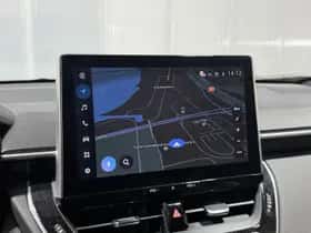Toyota Corolla (2025) thumbnail 14