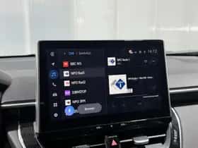 Toyota Corolla (2025) thumbnail 17