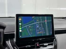 Toyota Corolla (2025) thumbnail 18