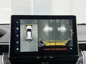 Toyota Corolla (2025) thumbnail 19