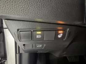 Toyota Corolla (2025) thumbnail 24