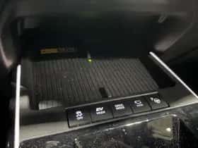 Toyota Corolla (2025) thumbnail 26