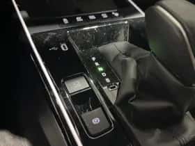 Toyota Corolla (2025) thumbnail 28
