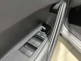 Toyota Corolla (2025) thumbnail 32