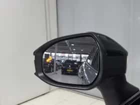 Toyota Corolla (2025) thumbnail 33