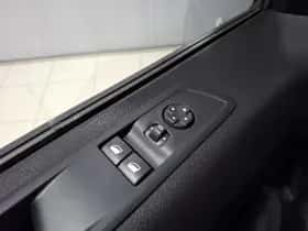 Toyota Proace (2024) thumbnail 15