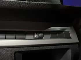 Toyota Proace (2024) thumbnail 16