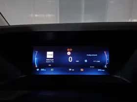 Toyota Proace (2024) thumbnail 17