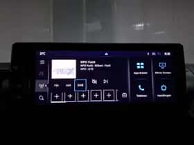 Toyota Proace (2024) thumbnail 18