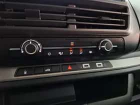 Toyota Proace (2024) thumbnail 25