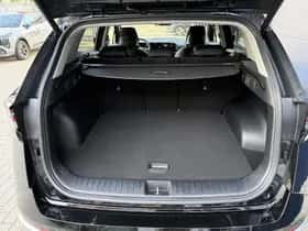 Kia Sportage (2026) thumbnail 11