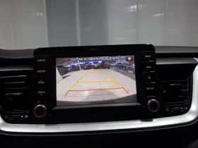Kia Stonic (2019) thumbnail 24