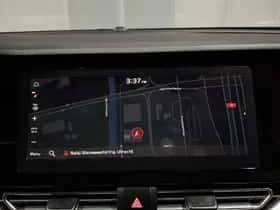 Kia Niro (2021) thumbnail 18