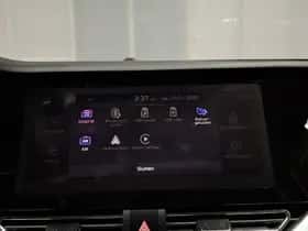 Kia Niro (2021) thumbnail 23