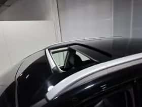Kia Niro (2021) thumbnail 27