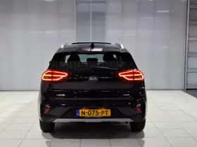 Kia Niro (2021) thumbnail 7