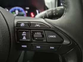 Toyota Yaris Cross (2024) thumbnail 12