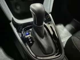 Toyota Yaris Cross (2024) thumbnail 14
